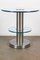 Couchtisch von Gio Ponti für Fontana Arte, 1932 2
