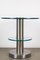 Couchtisch von Gio Ponti für Fontana Arte, 1932 12