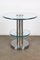 Couchtisch von Gio Ponti für Fontana Arte, 1932 11