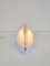 Vintage Mitasi Wall Lamp by Ernesto Gismondi for Artemide, 1990s 12