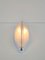 Vintage Mitasi Wall Lamp by Ernesto Gismondi for Artemide, 1990s 11