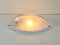 Vintage Mitasi Wall Lamp by Ernesto Gismondi for Artemide, 1990s 2