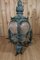 Cast Iron Sconces based on Pont Alexandre III Models, 1960s, Set of 2, Image 3