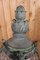 Cast Iron Sconces based on Pont Alexandre III Models, 1960s, Set of 2, Image 13