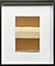 Rolf Hans, Complete Wall with 18 Collages, 1994/1995, Hardedge, Color Field, Set of 18, Image 7