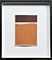 Rolf Hans, Complete Wall with 18 Collages, 1994/1995, Hardedge, Color Field, Set of 18, Image 17