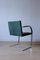 Brno Armchair by Mies Van Der Rohe for Knoll International, 1970 3