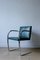 Brno Armchair by Mies Van Der Rohe for Knoll International, 1970 1