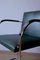 Brno Armchair by Mies Van Der Rohe for Knoll International, 1970 2