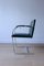 Brno Armchair by Mies Van Der Rohe for Knoll International, 1970 4