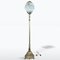 Antique Art Nouveau Floor Lamp, 1910s 1