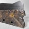 Japanese Hand-Carved Literature Holder, 1930s 7
