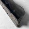 Japanese Hand-Carved Literature Holder, 1930s 11