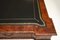 Antique Chippendale Revival Desk from Gillows, 1890 9