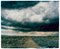 Richard Heeps, Windscreen, Photographic Print, 2009 1