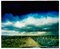 Richard Heeps, Tinted Window, Photographic Print, 2009 1