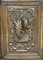 19th Century Renaissance 2-Body Sideboard on the Theme of Hunting and Fishing in Oak 18