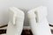 Set of GFM-64 High Back Armchairs by Edmund Homa for Gfm, 1960s 10