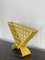 Bauhaus Napkin Holder by Marianne Brandt for Ruppel Werke, 1930s 8