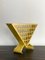Bauhaus Napkin Holder by Marianne Brandt for Ruppel Werke, 1930s 3