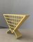 Bauhaus Napkin Holder by Marianne Brandt for Ruppel Werke, 1930s 4