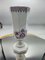 Art Nouveau Porcelain Vase, 1890s, Image 3
