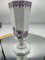 Art Nouveau Porcelain Vase, 1890s, Image 1