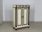 Wilhelminian Vertiko Wardrobe, 1920s, Image 1