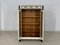 Wilhelminian Vertiko Wardrobe, 1920s, Image 5