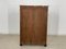 Wilhelminian Vertiko Wardrobe, 1920s, Image 10
