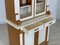 Mid-Century German Kitchen Buffet 5