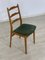 Mid-Century Dining Room Chair, Image 1
