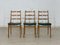Mid-Century Dining Room Chair, Image 3