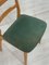 Mid-Century Dining Room Chair, Image 4