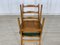Mid-Century Dining Room Chair, Image 6
