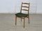 Mid-Century Dining Room Chair, Image 5