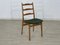 Mid-Century Dining Room Chair, Image 2
