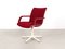 Vintage Office or Desk Chair by Geoffrey Harcourt for Artifort 1