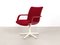 Vintage Office or Desk Chair by Geoffrey Harcourt for Artifort, Image 1