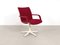 Vintage Office or Desk Chair by Geoffrey Harcourt for Artifort 7