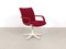 Vintage Office or Desk Chair by Geoffrey Harcourt for Artifort, Image 7