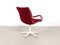 Vintage Office or Desk Chair by Geoffrey Harcourt for Artifort 6