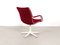 Vintage Office or Desk Chair by Geoffrey Harcourt for Artifort, Image 6