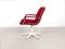 Vintage Office or Desk Chair by Geoffrey Harcourt for Artifort, Image 4