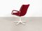Vintage Office or Desk Chair by Geoffrey Harcourt for Artifort, Image 5