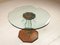 Coffee Table attributed to Max Ingrand for Fontana Arte, 1950s 2