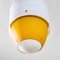 Pendant Lamp from Stilux Milano, 1960s 6