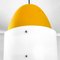 Pendant Lamp from Stilux Milano, 1960s 5
