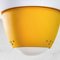 Pendant Lamp from Stilux Milano, 1960s 3