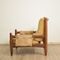 Fauteuil , Italie, 1970s 6